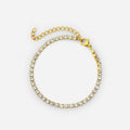 Tennis Bracelet